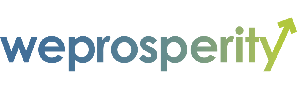 weprosperity