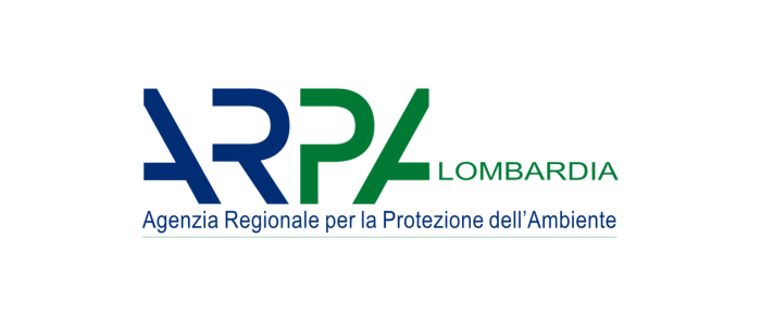 ARPA