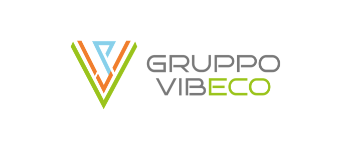 Gruppo Vibeco