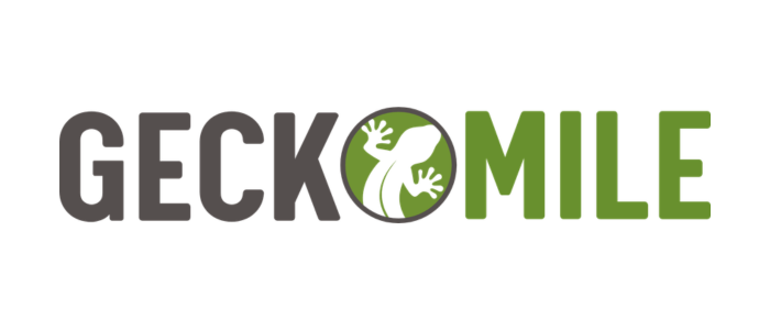 Gekomile