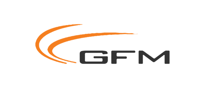 GFM
