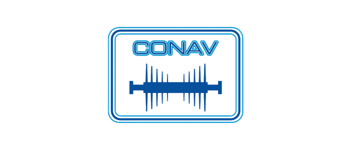 Conav