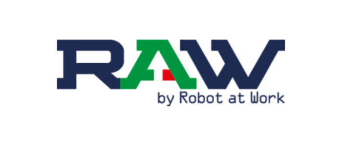 RAW