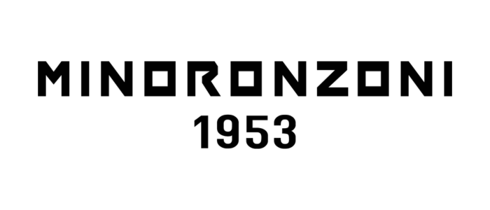 Minoronzoni