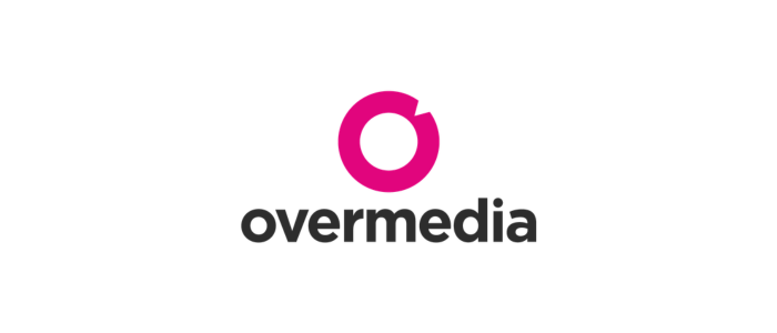Overmedia