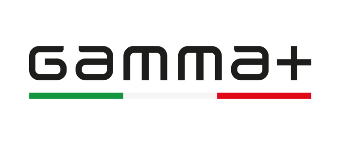 gamma piu