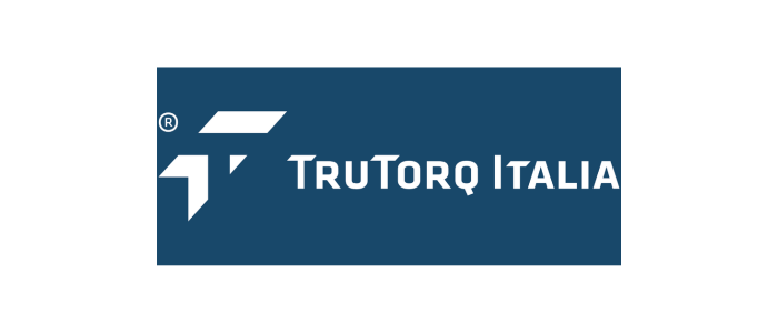 TruTorq