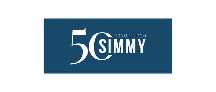 Simmy