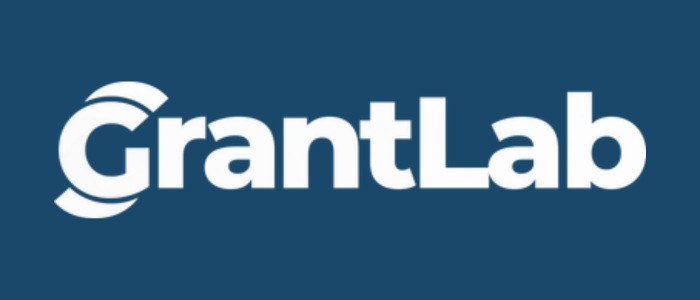GRANTLAB