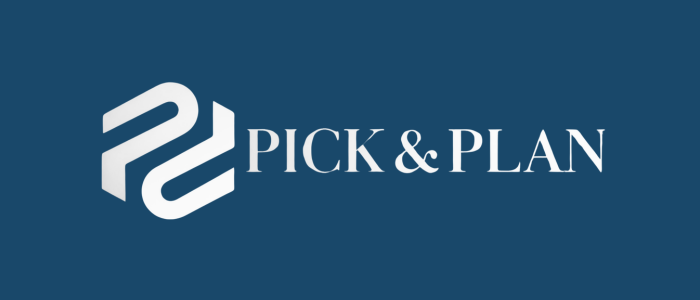 Pick and Plan